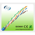 BLG Factory UTP Cat5e LAN-кабель 4pr 24AWG
